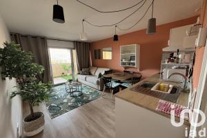 Picture of listing #330809666. Appartment for sale in Cannes
