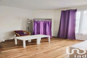 Picture of listing #330809668. Appartment for sale in Paris