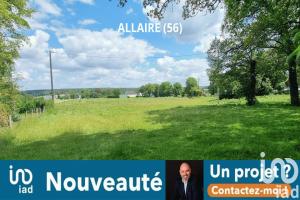 Picture of listing #330809697. Land for sale in Allaire