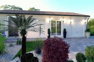 Picture of listing #330809771. House for sale in Duras