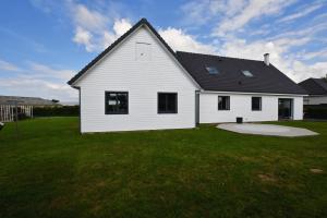 Picture of listing #330809794. House for sale in Fécamp