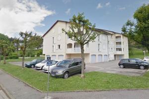 Picture of listing #330809809. Appartment for sale in Bellignat