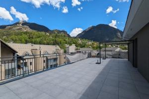 Picture of listing #330809928. Appartment for sale in Briançon
