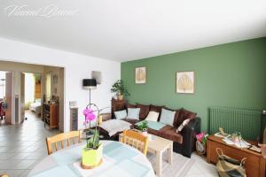 Picture of listing #330810078. Appartment for sale in Beauvais