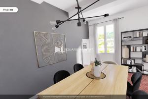 Picture of listing #330810110. Appartment for sale in Apt