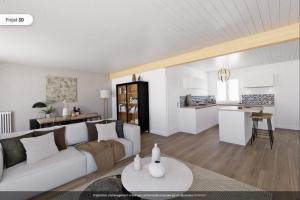 Picture of listing #330810116. Appartment for sale in Paris