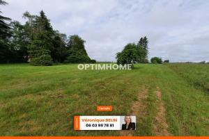 Picture of listing #330810160. Land for sale in Athée