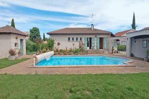 Picture of listing #330810172. House for sale in Montauban