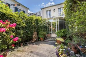 Picture of listing #330810178. House for sale in Neuilly-sur-Seine