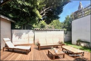 Picture of listing #330810192. House for sale in Bordeaux