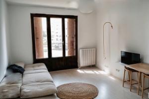 Picture of listing #330810197. Appartment for sale in Marseille
