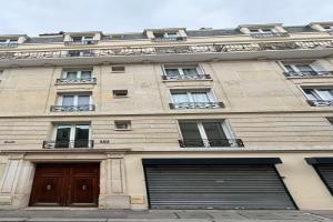 Picture of listing #330810213. Appartment for sale in Paris