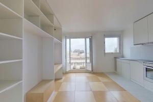 Picture of listing #330810218. Appartment for sale in Pantin