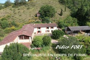 Picture of listing #330810240. House for sale in Castelnau-de-Lévis