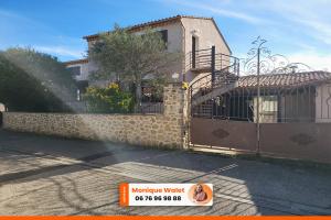Picture of listing #330810271. House for sale in Fos-sur-Mer
