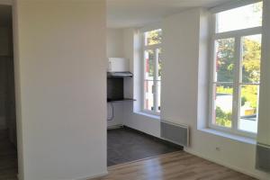 Picture of listing #330810291. Appartment for sale in Croix