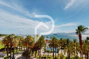 Picture of listing #330810579. Appartment for sale in Cannes