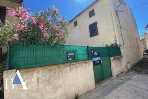 Picture of listing #330810662. House for sale in Limoux