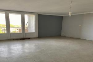Picture of listing #330811060. Appartment for sale in Perpignan