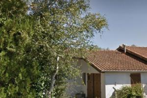 Picture of listing #330811153. House for sale in Saint-Vivien-de-Médoc