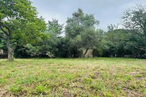 Picture of listing #330811178. Land for sale in Alès