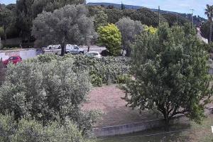 Picture of listing #330811202. Land for sale in La Ciotat