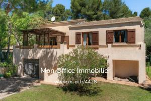 Picture of listing #330811364. House for sale in Marseille