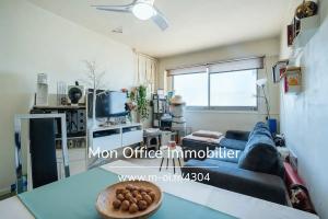 Picture of listing #330811423. Appartment for sale in Marseille