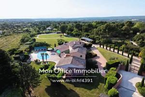 Picture of listing #330811425.  for sale in Aix-en-Provence