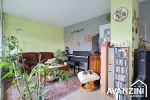 Picture of listing #330811565. Appartment for sale in Champagne-sur-Oise