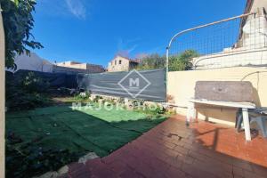 Picture of listing #330811655. House for sale in Marseille