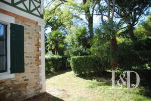Picture of listing #330811899. Appartment for sale in Biarritz