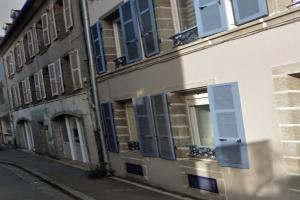 Photo de l'annonce nº 330811934. Appartement à vendre sur Brest