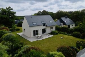 Photo de l'annonce nº 330811944. Maison à vendre sur Sainte-Hélène