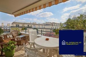 Picture of listing #330812011. Appartment for sale in Le Plessis-Robinson