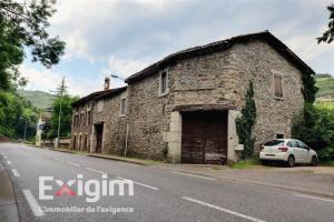 Picture of listing #330812114. Business for sale in Tournon-sur-Rhône