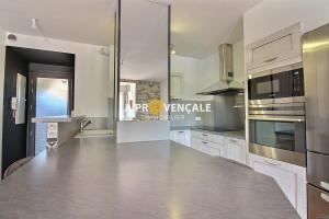 Picture of listing #330812297. Appartment for sale in Meyreuil