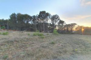 Thumbnail of property #330812352. Click for details