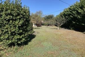 Thumbnail of property #330812388. Click for details