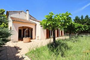 Photo de l'annonce nº 330812391. Maison à vendre sur Ruoms