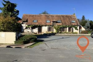 Picture of listing #330812416. House for sale in Beaulieu-sur-Loire