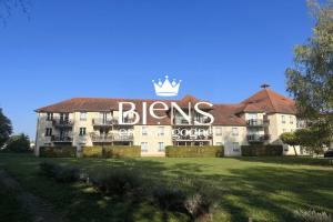 Picture of listing #330812507. Appartment for sale in Beaune