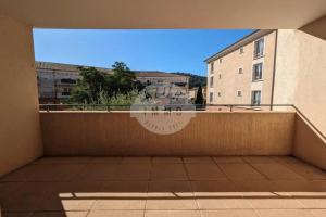 Picture of listing #330812589. Appartment for sale in La Destrousse
