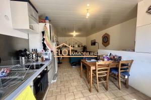 Picture of listing #330812651. House for sale in Pomérols