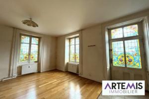 Picture of listing #330812666. Appartment for sale in Ornans