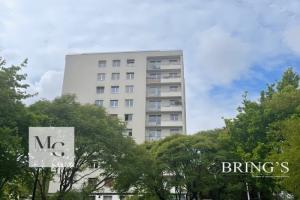 Picture of listing #330812799. Appartment for sale in Strasbourg