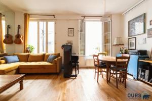 Picture of listing #330813645. Appartment for sale in Saint-Denis