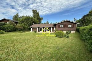 Picture of listing #330813648. House for sale in Montivilliers