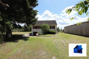 Picture of listing #330813666. House for sale in Châtillon-Coligny