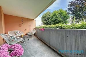 Thumbnail of property #330813672. Click for details